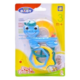 BEBE IY03760/7788-1 CX480