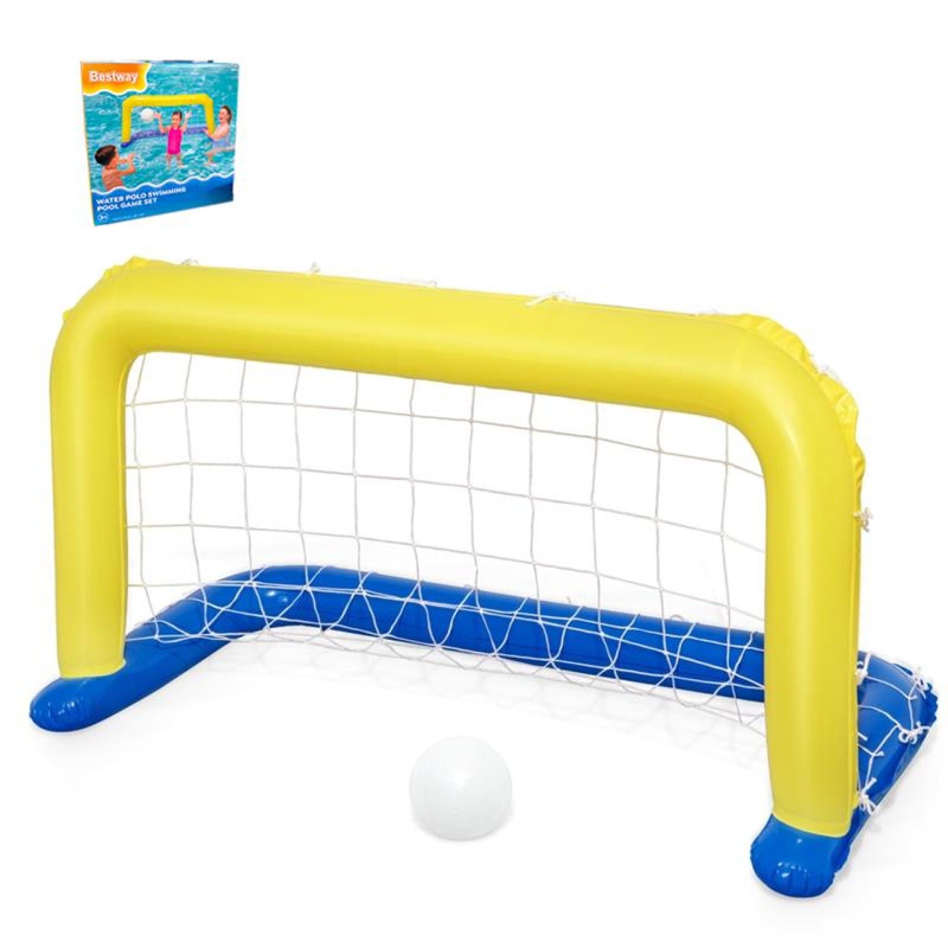 REDE ANDEBOLL INSUFL. 52123 REDE ANDEBOLL INSUFL. 52123