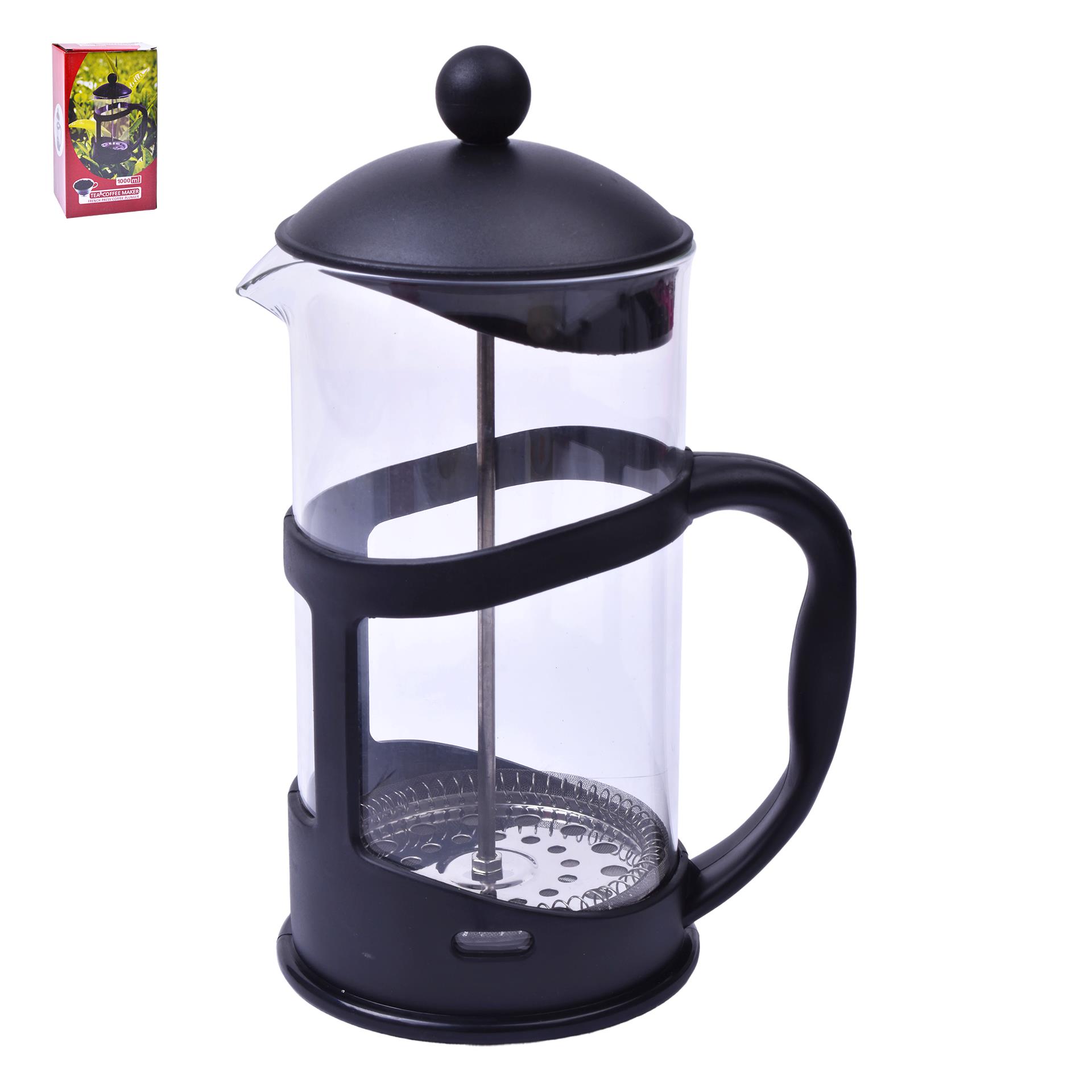 BULE C/ FILTRO 1688-020-10 CX24 BULE C/ FILTRO 1688-020-10 CX24