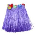 CARNAVAL SAIA HAVAIANA REF. 92249