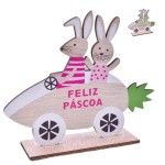 PASCOA DEC 15X4X13CM 1620-503-01 CX288 PASCOA DEC 15X4X13CM 1620-503-01 CX288