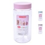 FRASCO MONTECARLO 550ML COR 148971A