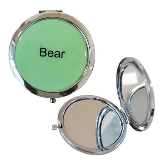 ESPELHO BOLSO 454-706-03 ESPELHO BOLSO 454-706-03