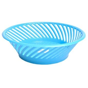 PLASTICO TAA REDONDA REF. 1120