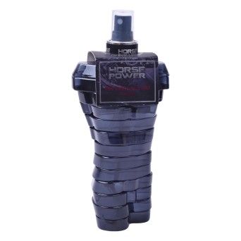 BODY MIST HORSE POWER 250ML