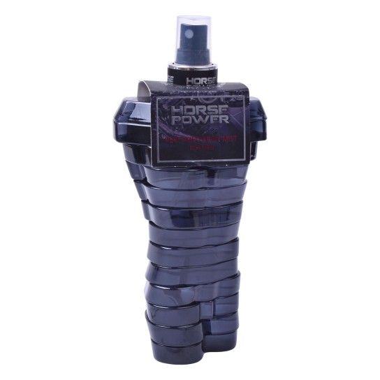 BODY MIST HORSE POWER 250ML