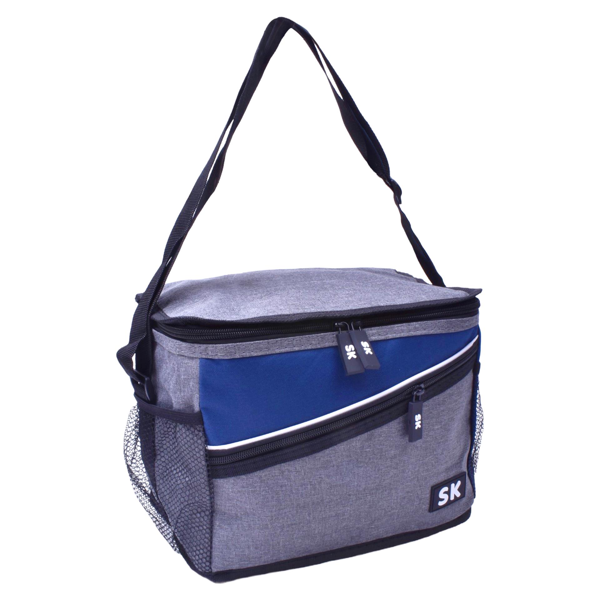 SACO TERM.30X22X35CM 411-536-02 CX36 SACO TERM.30X22X35CM 411-536-02 CX36