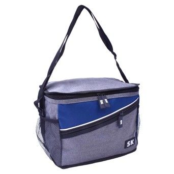 SACO TERM.30X22X35CM 411-536-02 CX36
