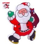 PAI NATAL C/LUZ 2697-000-08 CX96 PAI NATAL C/LUZ 2697-000-08 CX96