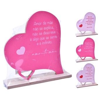 CORAAO  DEC MAE 2668-003-M CX48