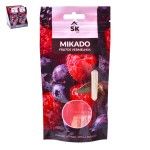 AMB. MIKADO DOY PACK F.V 30ML CX72