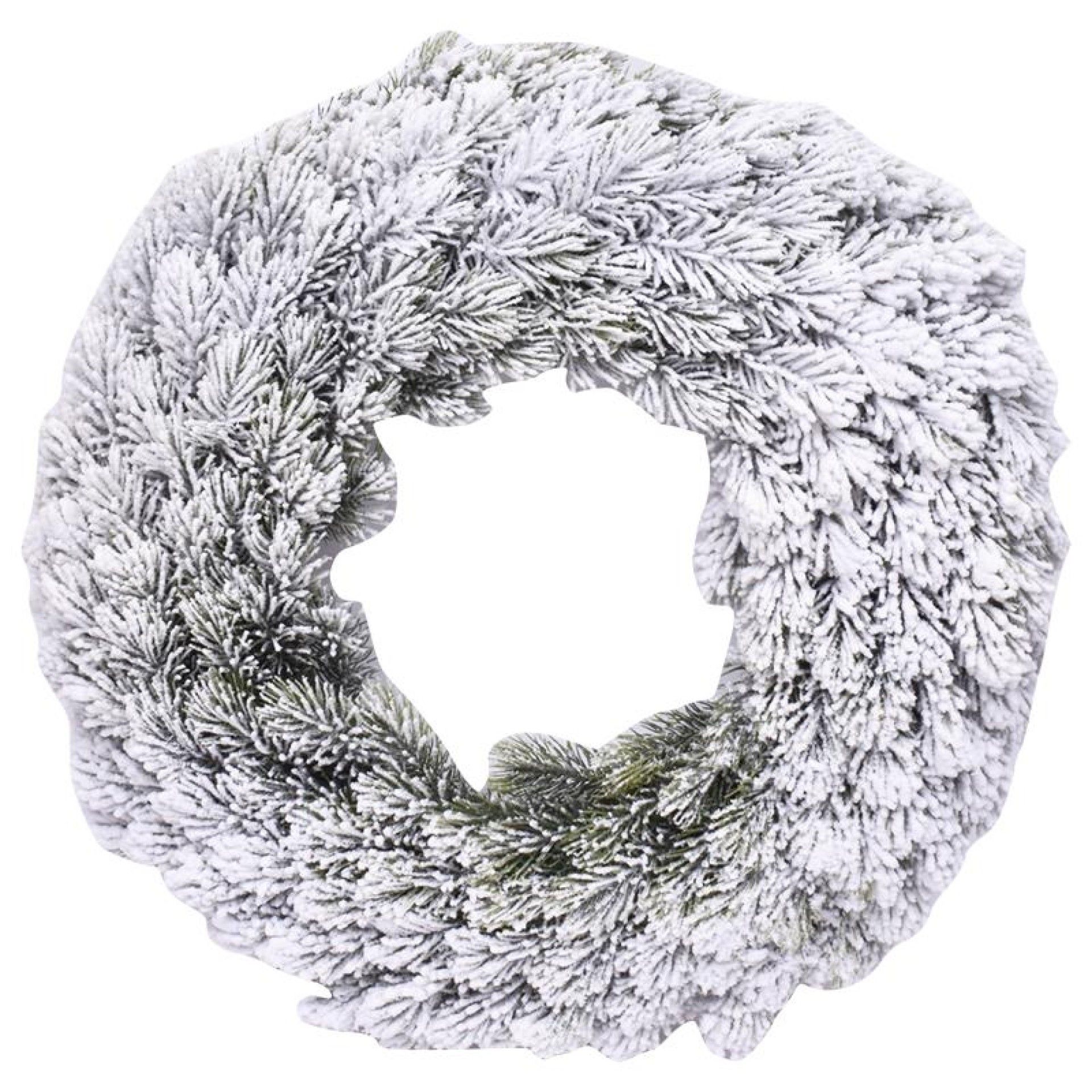 COROA 50CM 2300-536-50 CX16
