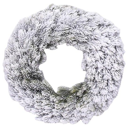 COROA 50CM 2300-536-50 CX16
