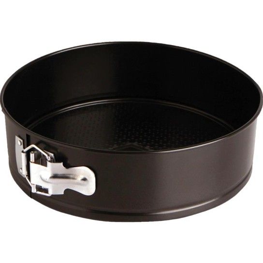FORMA ANTIADERENTE DESM. 20CM