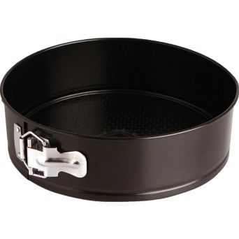 FORMA ANTIADERENTE DESM. 20CM