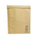 ENVELOPE ALMOFADADO Nº 13 150X215MM 10 UNID ENVELOPE ALMOFADADO Nº 13 150X215MM 10 UNID