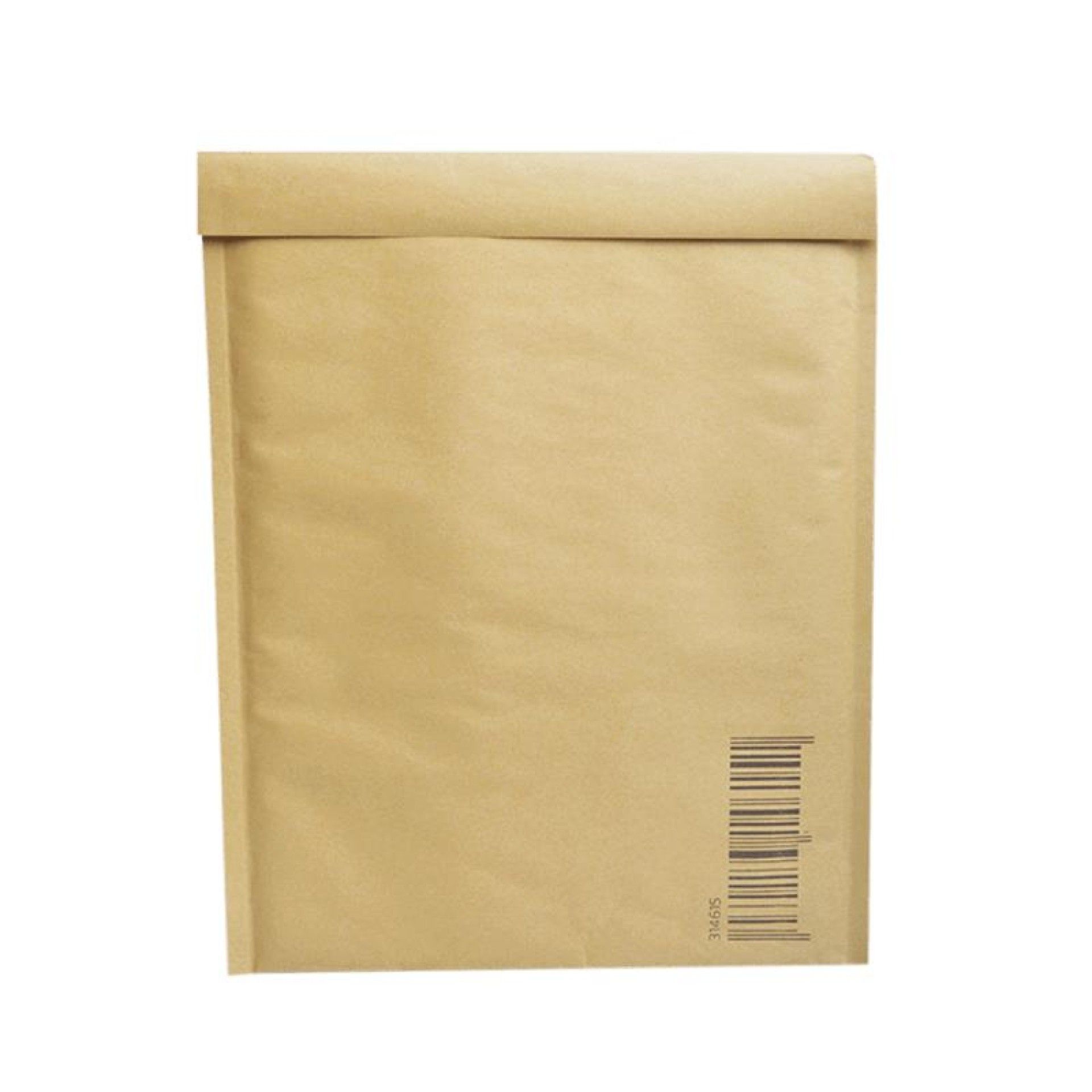 ENVELOPE ALMOFADADO Nº 13 150X215MM 10 UNID ENVELOPE ALMOFADADO Nº 13 150X215MM 10 UNID