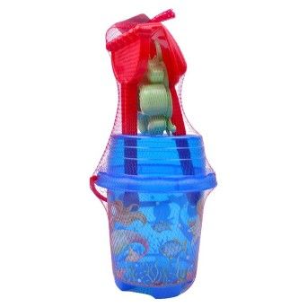 BALDE PRAIA C/ACESS.701741