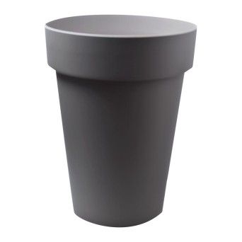 VASO 40X50  BEGE 40X50