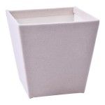 CAIXA PRESEN 11X11X11 2602-515-B CX160 CAIXA PRESEN 11X11X11 2602-515-B CX160