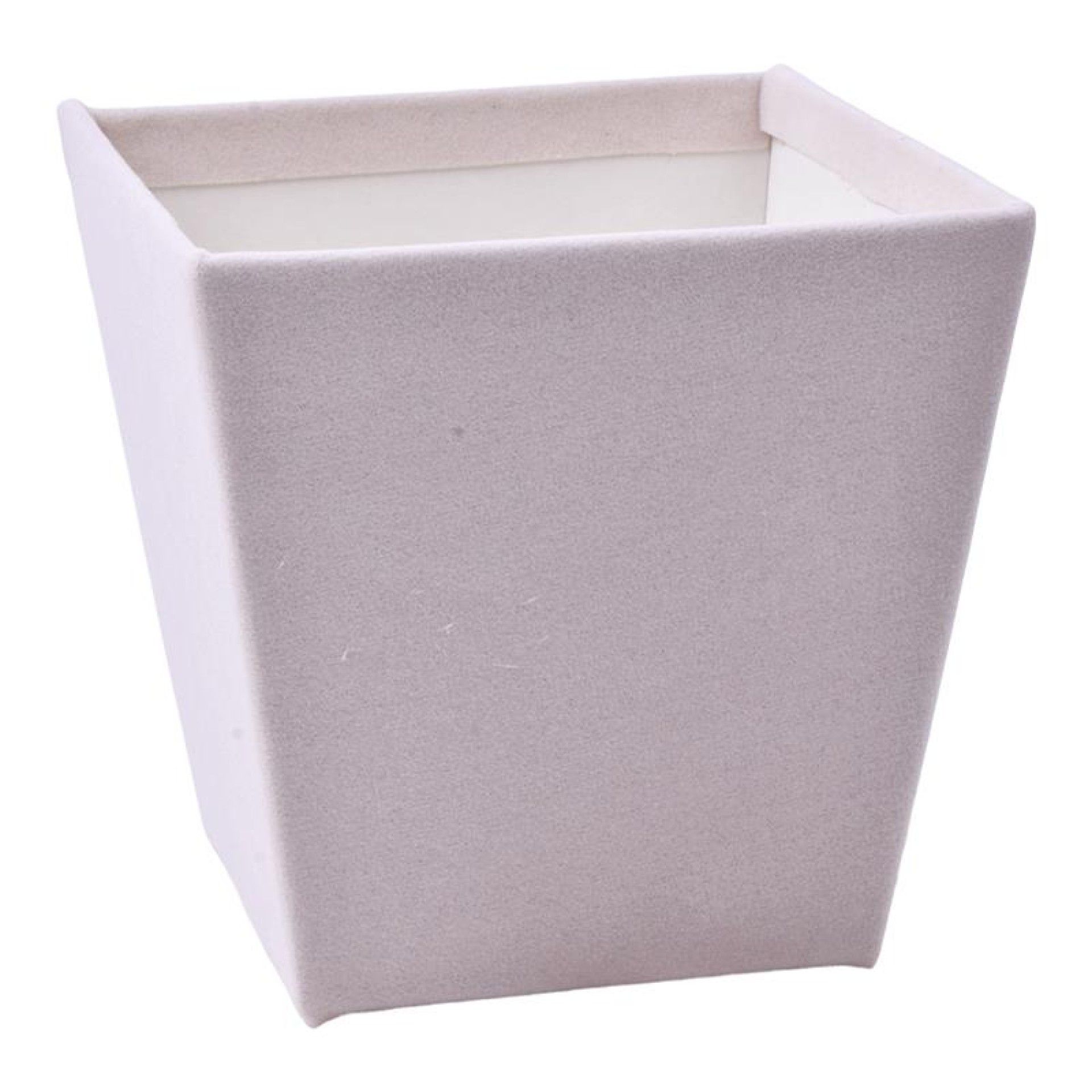 CAIXA PRESEN 11X11X11 2602-515-B CX160 CAIXA PRESEN 11X11X11 2602-515-B CX160