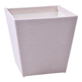 CAIXA PRESEN 11X11X11 2602-515-B CX160
