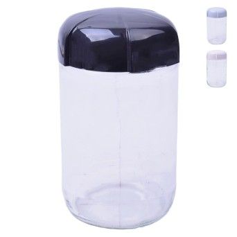 FRASCO VIDRO 0.66L RHEA  REF131011