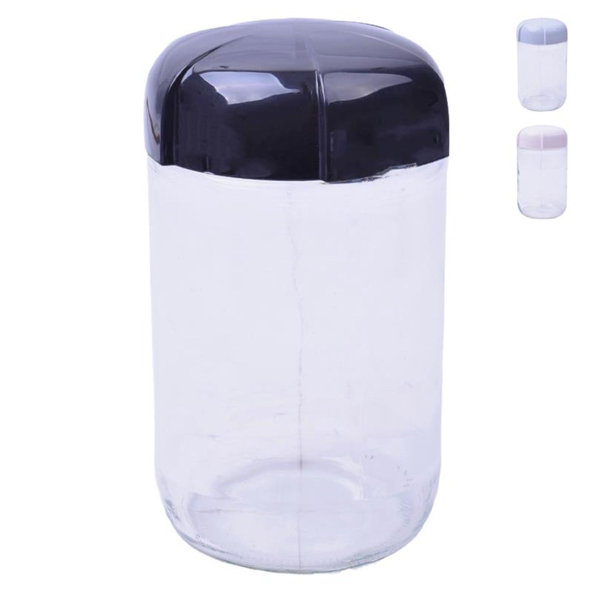 FRASCO VIDRO 0.66L RHEA REF131011 FRASCO VIDRO 0.66L RHEA REF131011