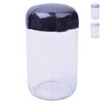 FRASCO VIDRO 0.66L RHEA  REF131011