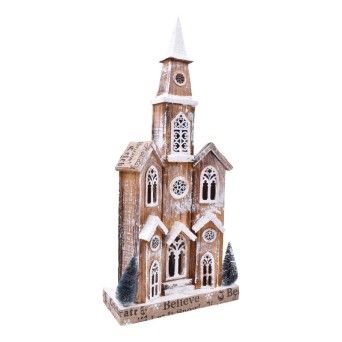 CASA MADEIRA 1291-664 CX8