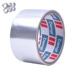 FITA ADESIVA ALUMINIO 48MMx5M