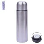 TERMO 2781-200-500 CX50
