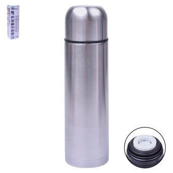 TERMO 2781-200-500 CX50