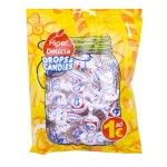 REBUÇADOS PEITORAIS MELLOWS 150G REBUÇADOS PEITORAIS MELLOWS 150G