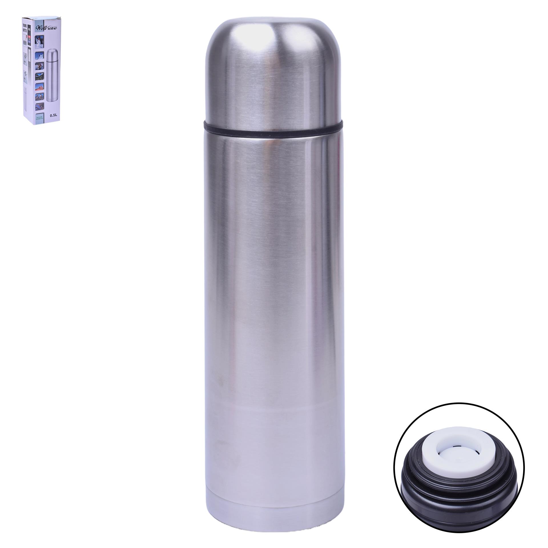 TERMO 2781-200-500 CX50 TERMO 2781-200-500 CX50
