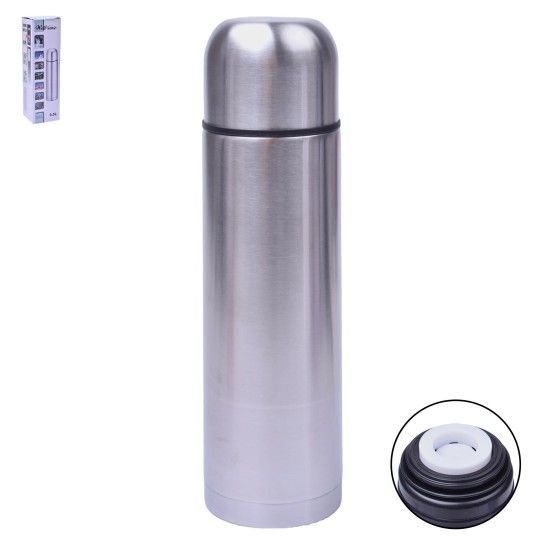 TERMO 2781-200-500 CX50