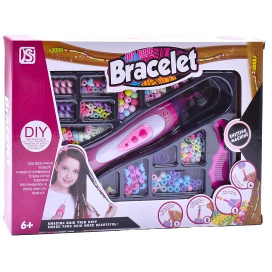 SET BELEZA CP075271 CX48