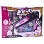 SET BELEZA CP075271 CX48 SET BELEZA CP075271 CX48