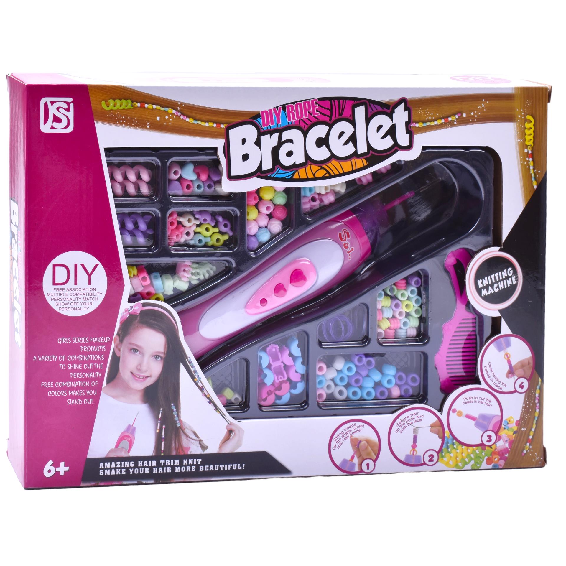 SET BELEZA CP075271 CX48 SET BELEZA CP075271 CX48