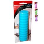 PEGA SERTA SILICONE 99993 PEGA SERTA SILICONE 99993