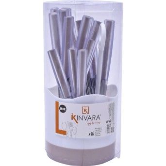 SUPORTE TALHERES 16 UNI 92344