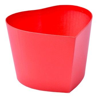 CAIXA 14,5X11,8X10 2602-502-A CX240