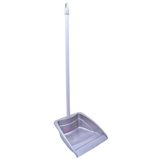APANHADOR PLASTICO 13102