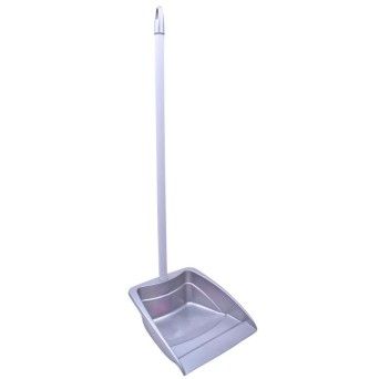 APANHADOR PLASTICO 13102