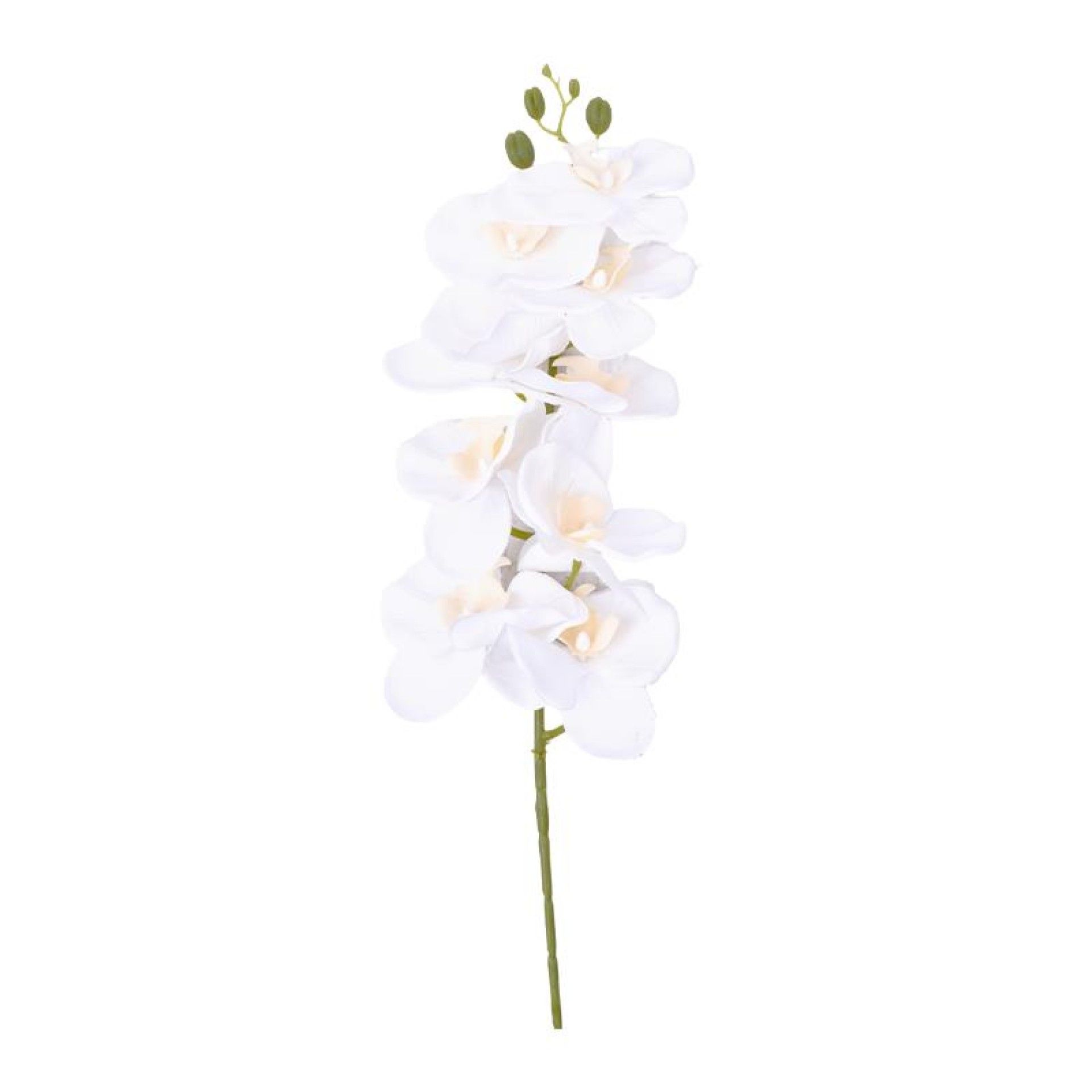 FLOR ARTIF. 9 FLORES 203-074-A CX240 FLOR ARTIF. 9 FLORES 203-074-A CX240