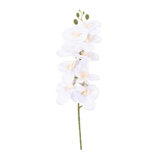 FLOR ARTIF. 9 FLORES 203-074-A CX240