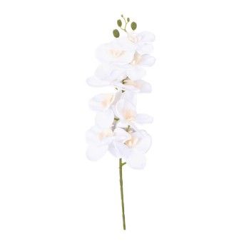 FLOR ARTIF. 9 FLORES 203-074-A CX240