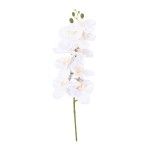 FLOR ARTIF. 9 FLORES 203-074-A CX240 FLOR ARTIF. 9 FLORES 203-074-A CX240