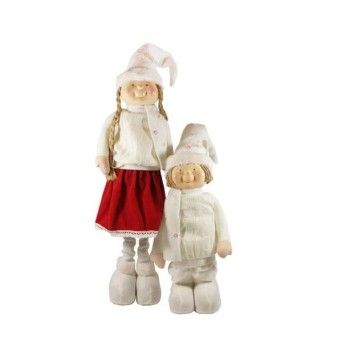 BONECO NEVE AC-16975 Q6 5%