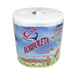 PAPEL COZINHA BORB.1=6 8R PAPEL COZINHA BORB.1=6 8R
